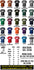 products/vintage-racing-50th-birthday-shirt-all.jpg