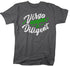 products/virgo-practical-diligent-t-shirt-ch.jpg