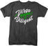 products/virgo-practical-diligent-t-shirt-dh.jpg