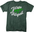 products/virgo-practical-diligent-t-shirt-fg.jpg