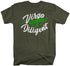 products/virgo-practical-diligent-t-shirt-mg.jpg