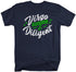 products/virgo-practical-diligent-t-shirt-nv.jpg