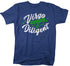 products/virgo-practical-diligent-t-shirt-rb.jpg