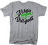 products/virgo-practical-diligent-t-shirt-sg.jpg