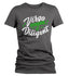 products/virgo-practical-diligent-t-shirt-w-ch.jpg