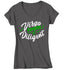 products/virgo-practical-diligent-t-shirt-w-chv.jpg