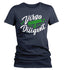 products/virgo-practical-diligent-t-shirt-w-nv.jpg