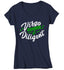 products/virgo-practical-diligent-t-shirt-w-nvv.jpg