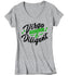 products/virgo-practical-diligent-t-shirt-w-sgv.jpg