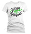 products/virgo-practical-diligent-t-shirt-w-wh.jpg