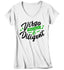 products/virgo-practical-diligent-t-shirt-w-whv.jpg