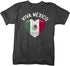 products/viva-mexico-heart-flag-t-shirt-dh.jpg