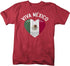 products/viva-mexico-heart-flag-t-shirt-rd.jpg