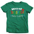 products/watch-out-1st-grade-t-shirt-y-gr.jpg