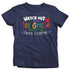 products/watch-out-1st-grade-t-shirt-y-nv.jpg