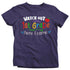 products/watch-out-1st-grade-t-shirt-y-pu.jpg