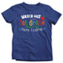 products/watch-out-1st-grade-t-shirt-y-rb.jpg