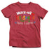 products/watch-out-1st-grade-t-shirt-y-rd.jpg