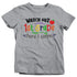 products/watch-out-1st-grade-t-shirt-y-sg.jpg