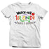 products/watch-out-1st-grade-t-shirt-y-wh.jpg