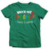 products/watch-out-2nd-grade-t-shirt-gr.jpg