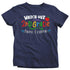 products/watch-out-2nd-grade-t-shirt-nv.jpg