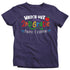 products/watch-out-2nd-grade-t-shirt-pu.jpg