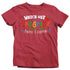 products/watch-out-2nd-grade-t-shirt-rd.jpg