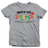 products/watch-out-2nd-grade-t-shirt-sg.jpg