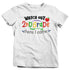 products/watch-out-2nd-grade-t-shirt-wh.jpg