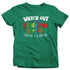 products/watch-out-kindergarten-t-shirt-gr.jpg