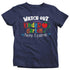 products/watch-out-kindergarten-t-shirt-nv.jpg