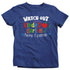 products/watch-out-kindergarten-t-shirt-rb.jpg