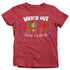 products/watch-out-kindergarten-t-shirt-rd.jpg