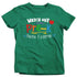 products/watch-out-pre-k-t-shirt-gr.jpg