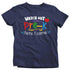 products/watch-out-pre-k-t-shirt-nv.jpg