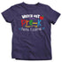 products/watch-out-pre-k-t-shirt-pu.jpg