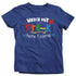 products/watch-out-pre-k-t-shirt-rb.jpg