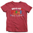 products/watch-out-pre-k-t-shirt-rd.jpg