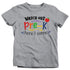 products/watch-out-pre-k-t-shirt-sg.jpg