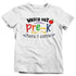 products/watch-out-pre-k-t-shirt-wh.jpg
