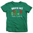 products/watch-out-pre-school-t-shirt-gr.jpg