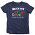 products/watch-out-pre-school-t-shirt-nv.jpg