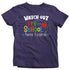 products/watch-out-pre-school-t-shirt-pu.jpg