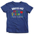 products/watch-out-pre-school-t-shirt-rb.jpg