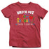 products/watch-out-pre-school-t-shirt-rd.jpg