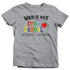 products/watch-out-pre-school-t-shirt-sg.jpg