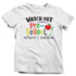products/watch-out-pre-school-t-shirt-wh.jpg