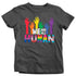 products/we-are-all-human-lgbt-ally-shirt-y-bkv.jpg