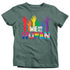 products/we-are-all-human-lgbt-ally-shirt-y-fgv.jpg